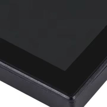 Raspberry Pi 10.1 Inch Capacitive Touch Screen Ips - Display Touch Screen Capacitivo IPS da