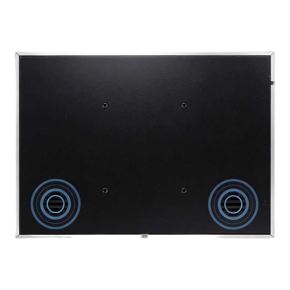 Display Touch Screen Capacitiv - Raspberry Pi 10.1 Inch Capacitive Touch Screen Ips recensione e prezzo