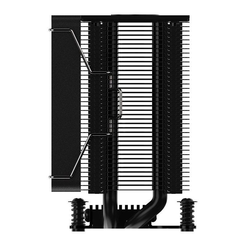 Raspberry Pi 5 Argon THRML 60m - Raspberry Pi Water Cooling Kit recensione e prezzo