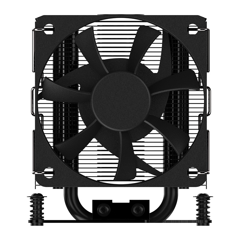 Raspberry Pi 5 Argon THRML 60m - Raspberry Pi Water Cooling Kit recensione e prezzo