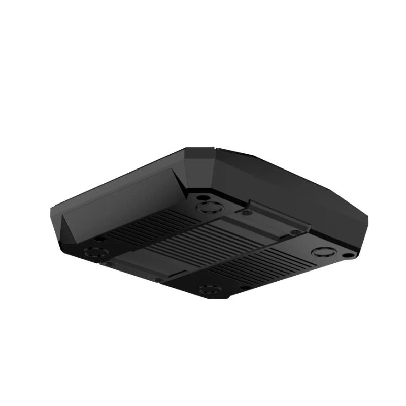 Raspberry Pi 5 Argon ONE V3 Cu - Argon One V3 M.2 Nvme Case recensione e prezzo