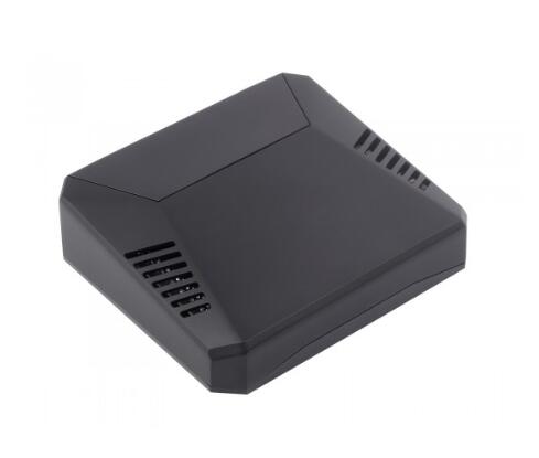 PI5-CASE-ARGON-ONE, custodia i - Argon One V3 M.2 Nvme Case recensione e prezzo