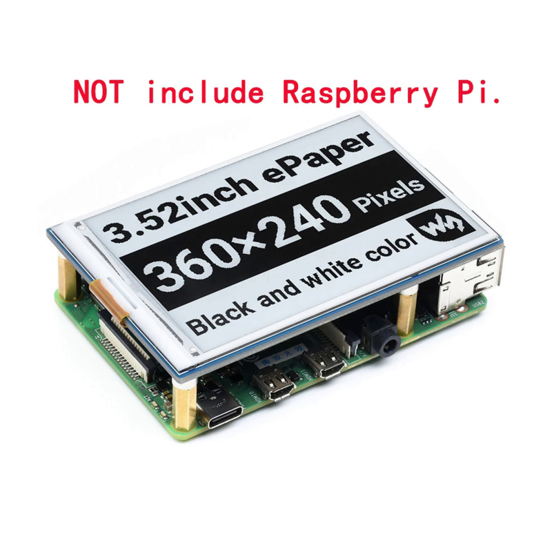 Kit di avviamento HAT per sche - Raspberry Pi 4 8Gb Ram Kit recensione e prezzo