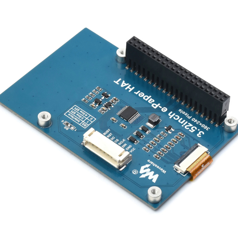 Kit di avviamento HAT per sche - Raspberry Pi 4 8Gb Ram Kit recensione e prezzo