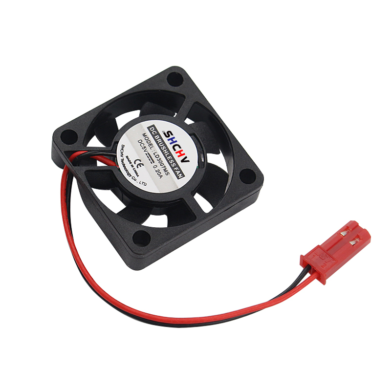 Raspberry Pi 4 Ventola di raff - Raspberry Pi Water Cooling Kit recensione e prezzo