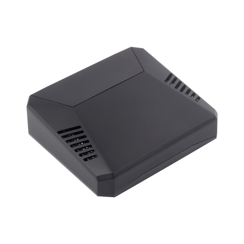 Case in Alluminio Argon ONE V3 - Argon One V3 M.2 Nvme Case recensione e prezzo