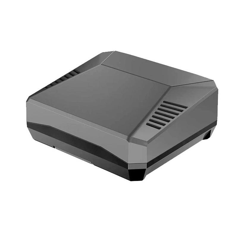 Modulo di espansione SSD Argon - Argon One V3 M.2 Nvme Case recensione e prezzo