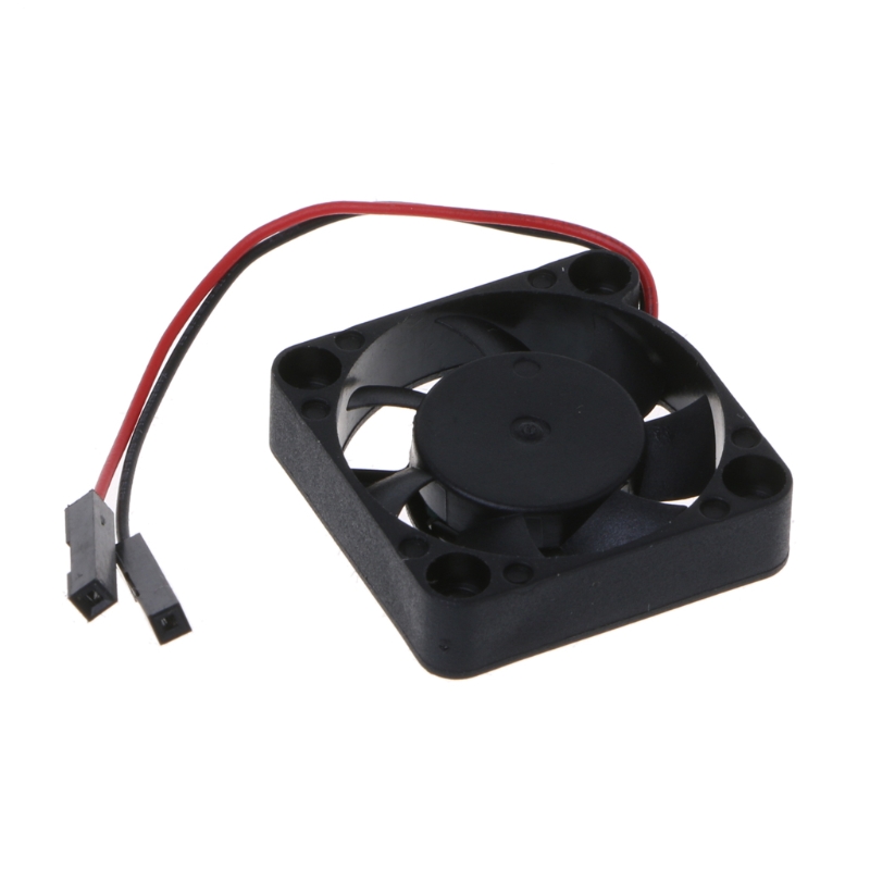 Ad alta Velocità 30 millimetri - Raspberry Pi Water Cooling Kit recensione e prezzo