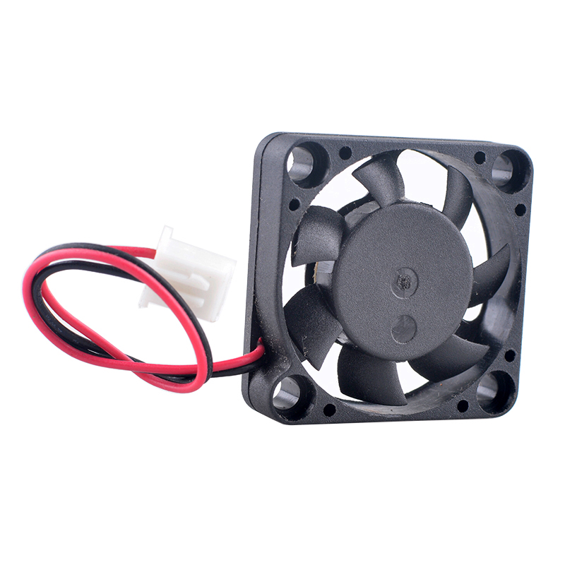 YY 3007H12S Ventola da 3 cm 30 - Raspberry Pi Water Cooling Kit recensione e prezzo