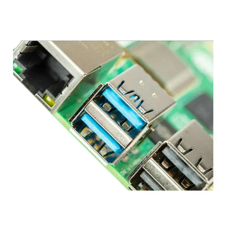 AvaCoreNew Raspberry Pi 5 8GB  - Raspberry Pi 5 8Gb Board recensione e prezzo