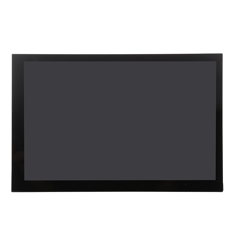 Nuovo Monitor LCD IPS 10.1x128 - Raspberry Pi 10.1 Inch Capacitive Touch Screen Ips recensione e prezzo