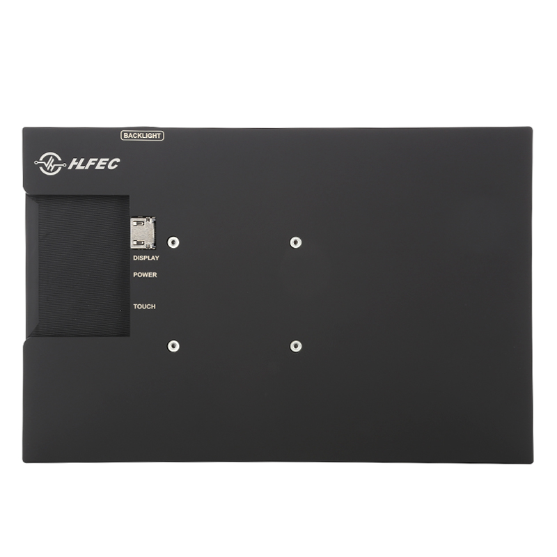 Nuovo Monitor LCD IPS 10.1x128 - Raspberry Pi 10.1 Inch Capacitive Touch Screen Ips recensione e prezzo