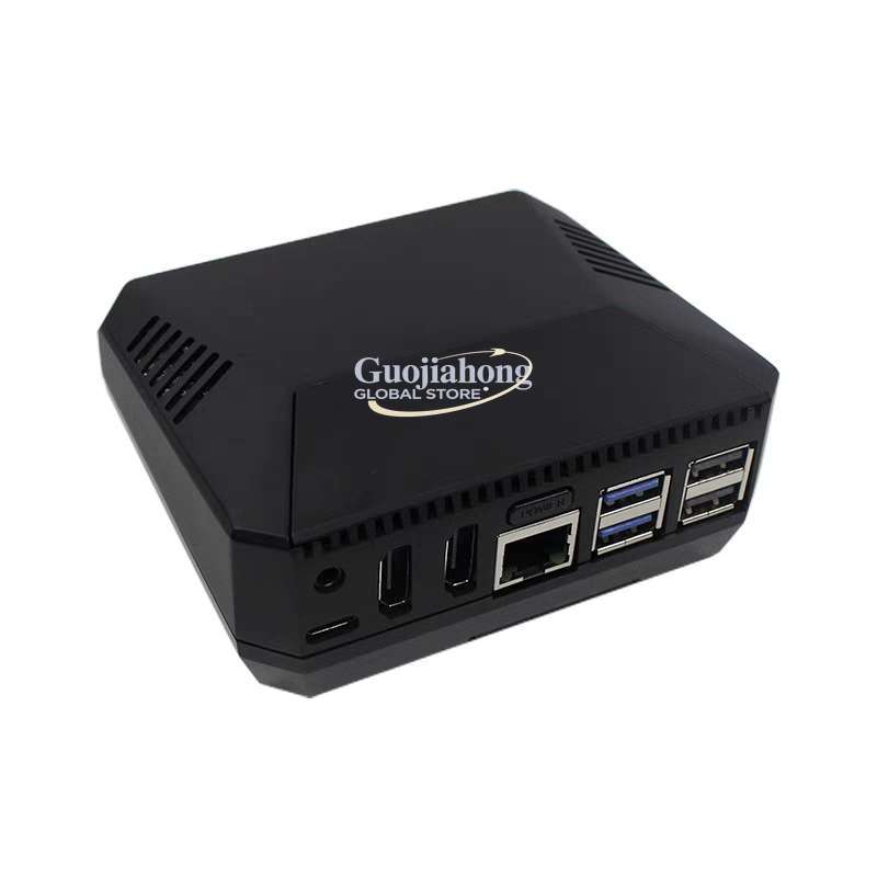 Offerta Speciale: Case Argon O - Argon One V3 M.2 Nvme Case recensione e prezzo